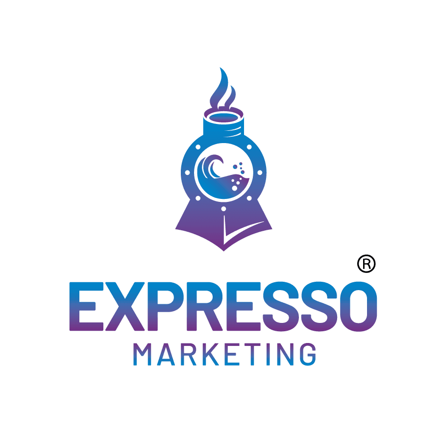 Expresso Marketing
