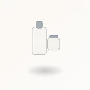 Creme Hidratante Corporal 400ml