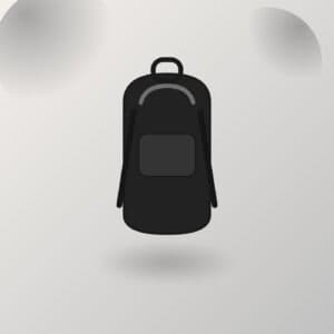 Mochila Urban Tech 25L