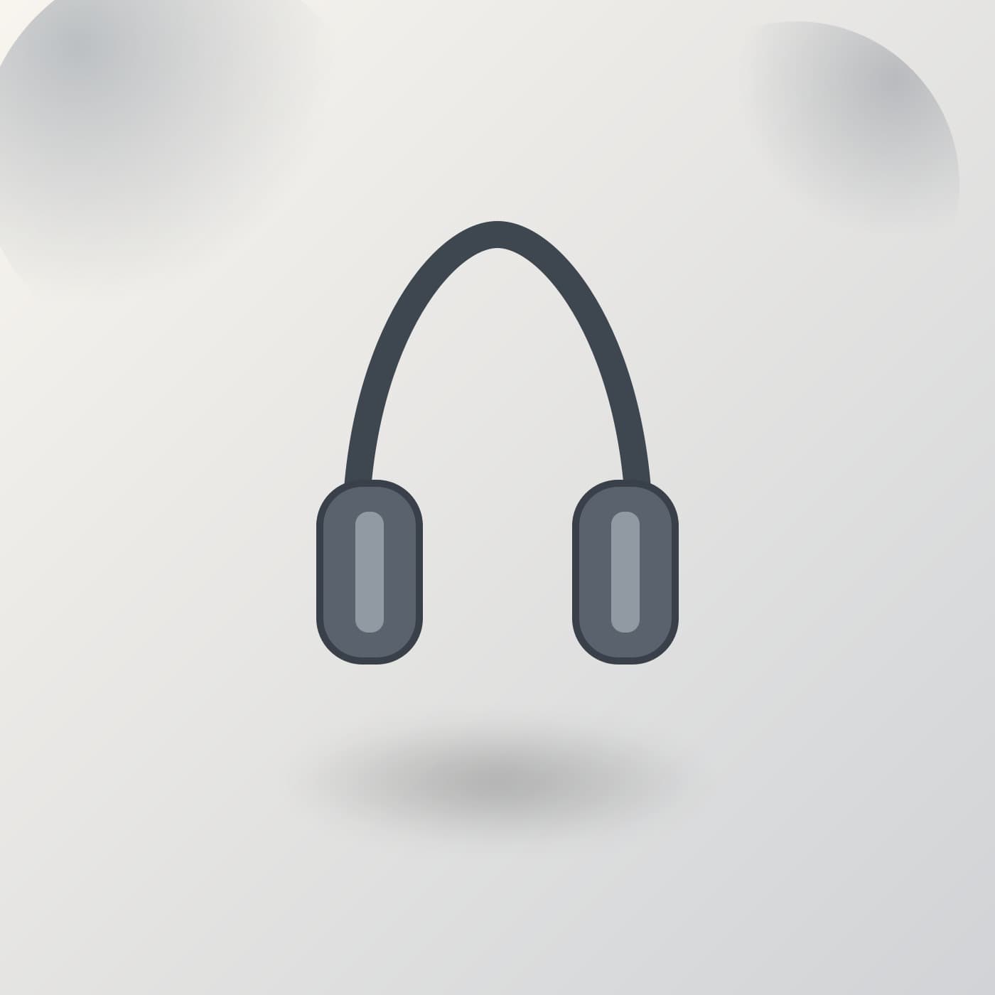 Fone Bluetooth ANC Premium