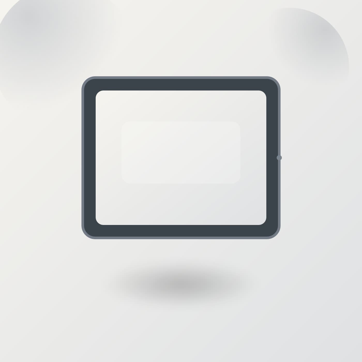 Tablet 10.4" Wi-Fi 128GB