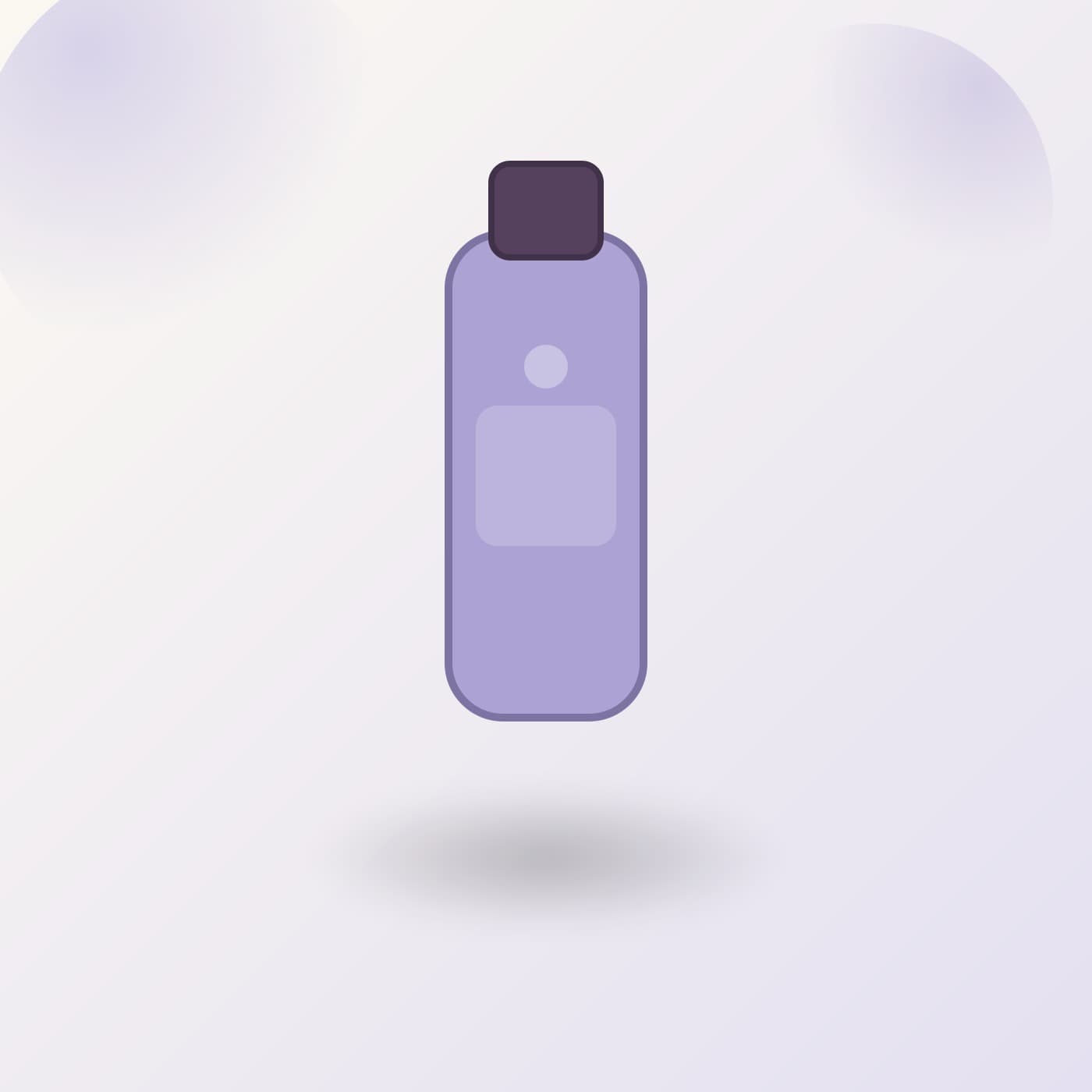 Óleo Essencial Lavanda 30ml