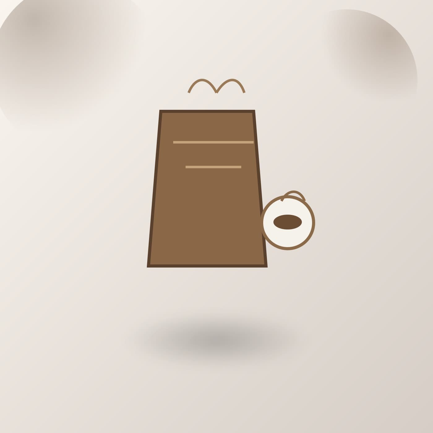 Café Especial Moído 250g