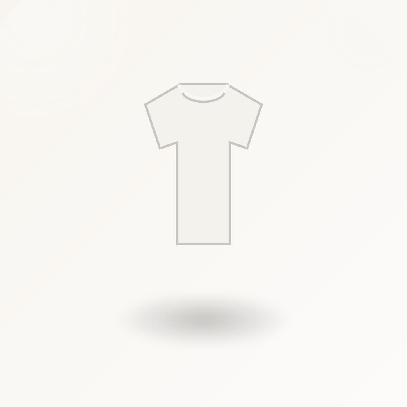Camiseta Básica Algodão Pima