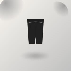 Bermuda Cargo Masculina