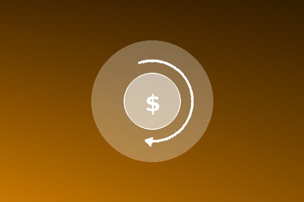 Cashback