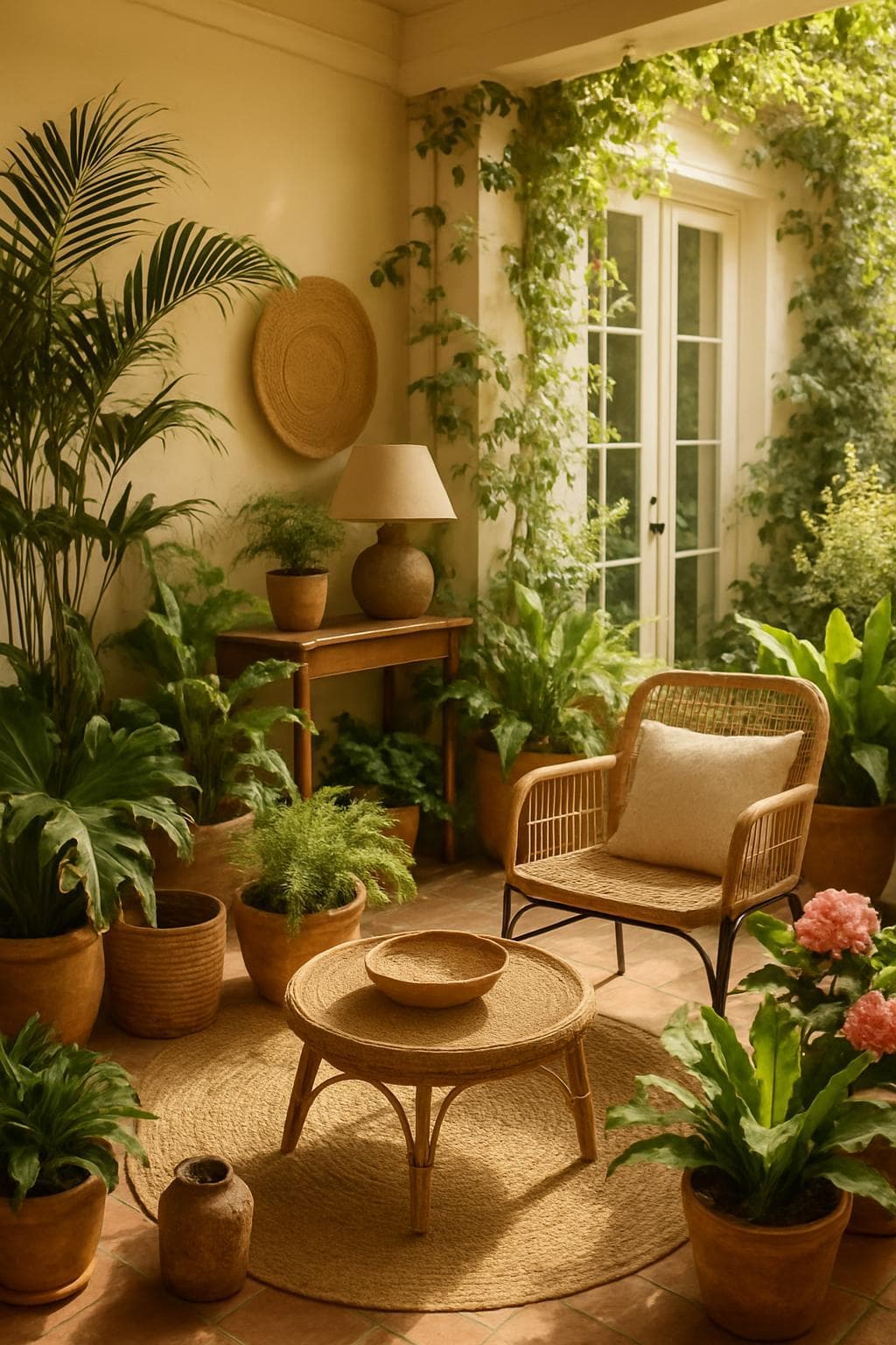 Jardim