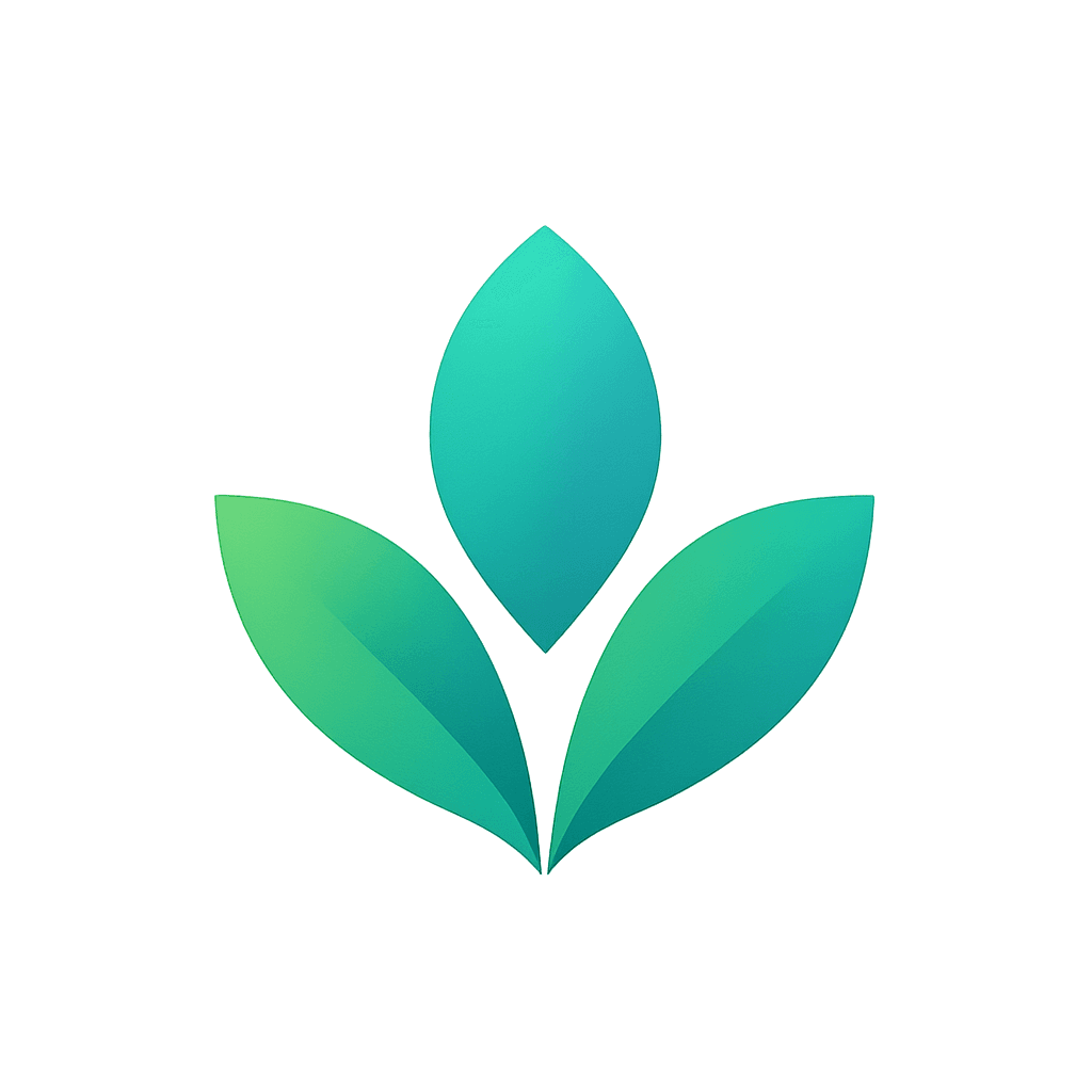 NaturaBem