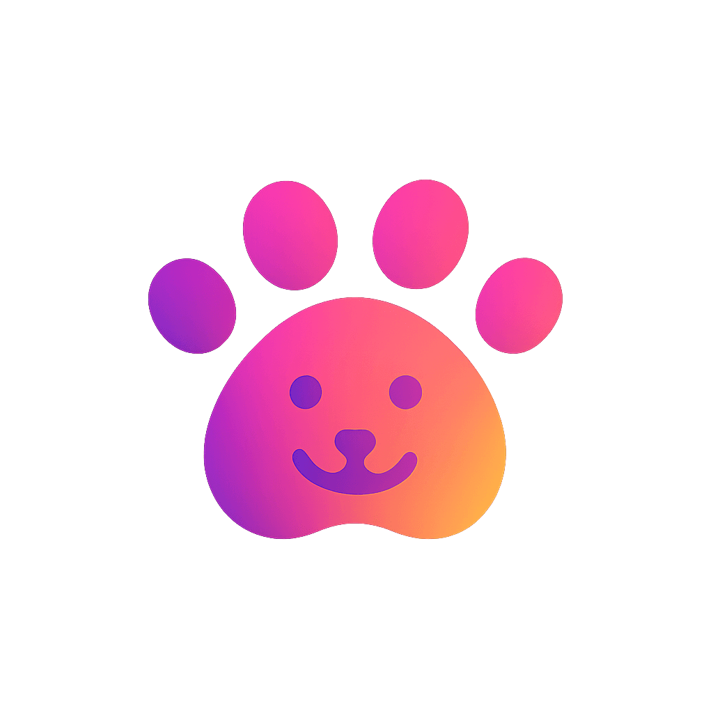 PetAmigo