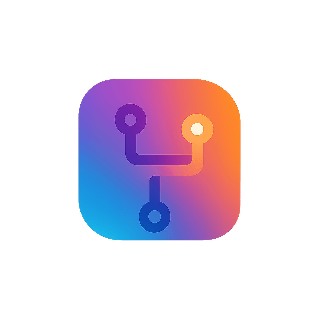 TechPro